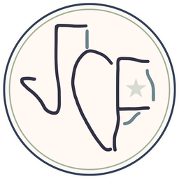 JCF III Orthopedics seal — John C. Fisher III, MD, MBA