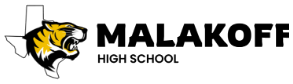Malakoff High School
