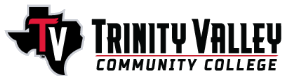 Trinity Valley Community College
